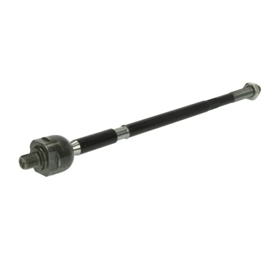 Abbildung von MOOG VO AX 7138 Axialgelenk innen, Vorderachse M14X1.5 361 VOLKSWAGEN: GOLF 2, SEAT: Ibiza 2