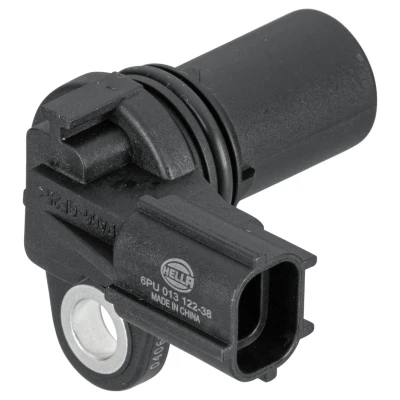 Abbildung von HELLA 6PU 013 122 381 Sensor, Nockenwellenposition Induktivsensor MAZDA: 3 Hatchback