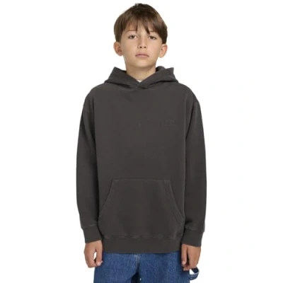 Abbildung von Element Cornell 3.0 Kapuzenpullover für Kinder, Größe: Medium, Kta