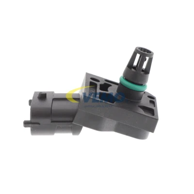 Abbildung von VEMO V46 72 0146 Luftdrucksensor, Höhenanpassung Original Qualität RENAULT: GRAND SCENIC 2