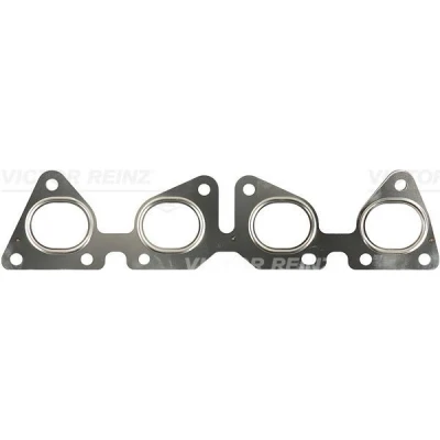 Abbildung von REINZ 71 34451 00 Auspuffkrümmerdichtung CITROËN: C3 Picasso