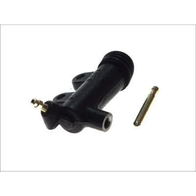 Abbildung von Kupplungsantrieb ABE F82035ABE