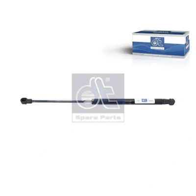 Abbildung von DT Spare Parts 1.23951 Gasfeder