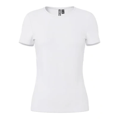 Abbildung von PIECES Pcsirene Tee Noos