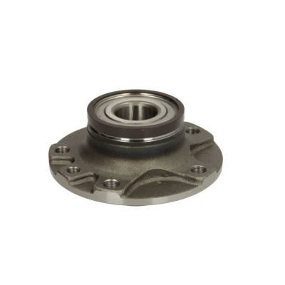 Abbildung von BTA H1F032BTA Radlagersatz Hinterachse, links, rechts ALFA ROMEO: Giulietta Hatchback, Van