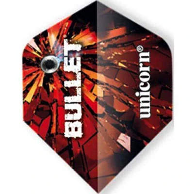 Abbildung von Unicorn Core.75 Bullet Plus Flug, Mehrfarbig, Einheitsgröße