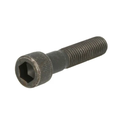 Abbildung von DT Spare Parts 1.15219 Schraube