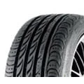 Abbildung von 295/30 ZR22 103W Cross 1 XL