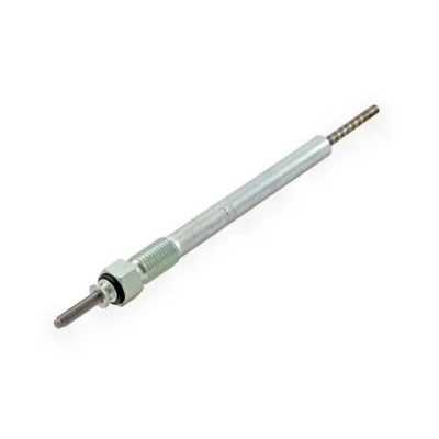 Abbildung von HELLA 8EG 008 498 661 Glühkerze 11V KIA: SORENTO 1