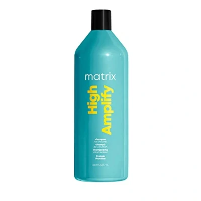 Abbildung von Matrix Total Results Amplify Shampoo 1.000 ml