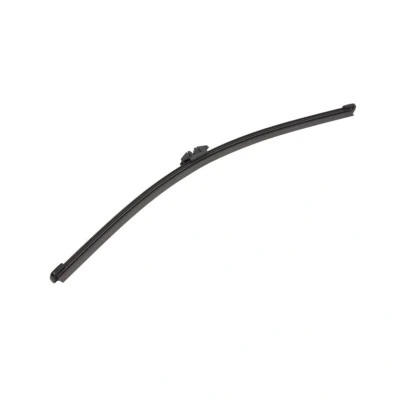 Abbildung von Scheibenwischer Valeo Silencio X.trm, Rear 574336 350mm hinten Rahmenlos FORD: Galaxy Mk3 MPV, S Max Mk2, VOLVO: XC60 II, V70 3