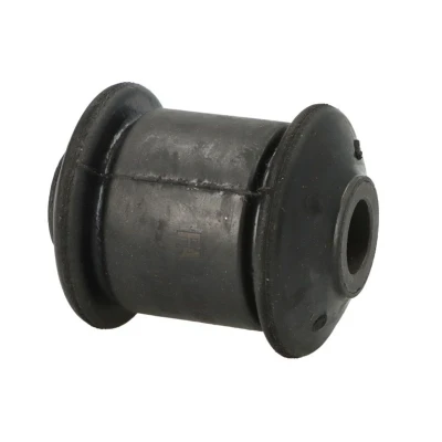 Abbildung von FAG 829 0045 10 Querlenkerlager Gummimetalllager für Querlenker FORD: Escort 6 Kombi