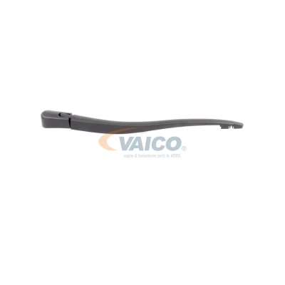 Abbildung von Wischarm, Scheibenreinigung VAICO V40 0816 Original Qualität hinten mit Kappe OPEL: Astra G CC