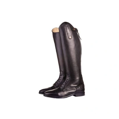 Abbildung von HKM Stiefel Valencia Kinder Schwarz 37 C/R Agradi.deVerkauft von Agradi