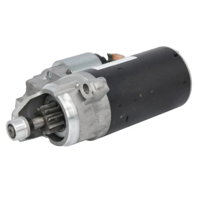 Abbildung von Starter CARGO 115735
