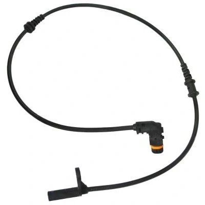 Abbildung von TEXTAR 45029500 ABS Sensor aktiver 793 MERCEDES BENZ: C Class Saloon, T modell, Coupe