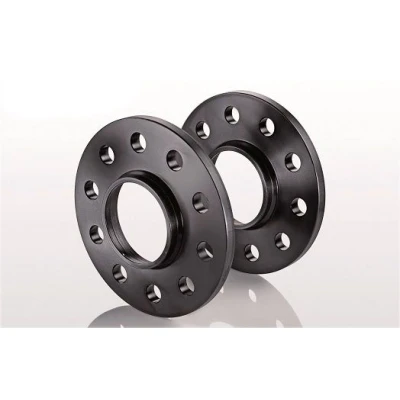 Abbildung von EIBACH Pro Spacer S90 2 10 004 B Spurverbreiterung 5 120 BMW: 3 Saloon, Touring kfzteile, mister auto, atp autoteile, kfzteile24