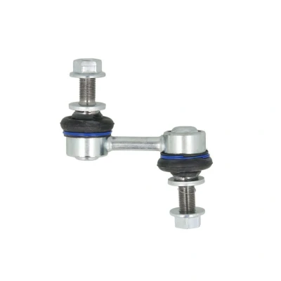 Abbildung von DELPHI TC2917 Koppelstange M12x1.25 SUBARU: XV I, Forester IV