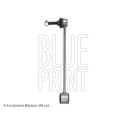 Abbildung von BLUE PRINT ADA108527 Koppelstange Hinterachse links, rechts 262 M12 x 1,75 mit selbstsichernder Mutter Stahl DODGE: Nitro Off Road