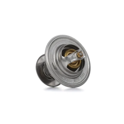 Abbildung von VALEO 819868 Kühlwasserthermostat 87 mit Dichtungen VOLKSWAGEN: Scirocco II, Passat B5 Estate, Golf 4, AUDI: A4 B7 Avant, Saloon, A3 Hatchback