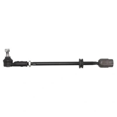 Abbildung von DELPHI TL294 Spurstange VOLKSWAGEN: GOLF 2, Jetta SEAT: Ibiza 2