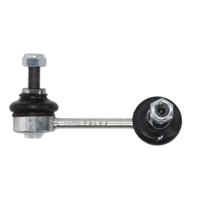 Abbildung von DELPHI TC1175 Koppelstange 95 M10x1.25 ALFA ROMEO: 166