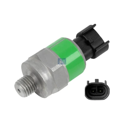 Abbildung von Schalter DT Spare Parts 7.80153