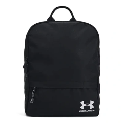 Abbildung von Under Armour Loudon SM Tagesrucksack, Größe: One Size, Black