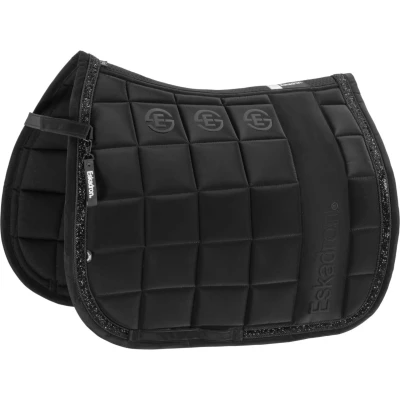 Abbildung von Eskadron FW25 Dynamic Big Square Jewel Saddle Pad