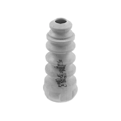 Abbildung von MEYLE 100 742 0013 Anschlagpuffer, Federung Hinterachse ORIGINAL Quality VOLKSWAGEN: Golf 6, 5, 6