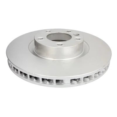 Abbildung von BOSCH 0 986 479 B13 Bremsscheibe 360 36 5 130 Belüftet beschichtet hochgekohlt PORSCHE: Cayenne, VOLKSWAGEN: Touareg II