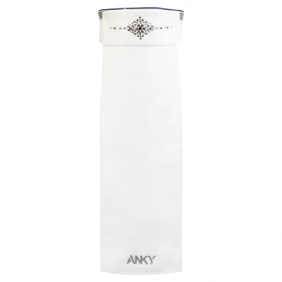 Abbildung von ANKY Stock Tie Luminous ATP24501