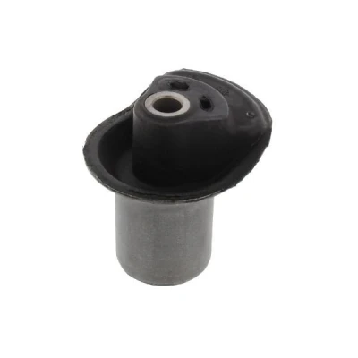 Abbildung von MAPCO 33833 Achslager Hinterachse beidseitig VOLKSWAGEN: GOLF 2