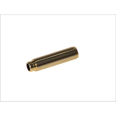 Abbildung von FRECCIA G3470 Ventilführung 7,01 Bronze