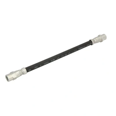 Abbildung von TRW PHA418 Bremsschläuche 245 M10x1 BMW: Z3 Roadster