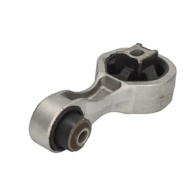 Abbildung von MAGNETI MARELLI 030607010852 Halter, Motoraufhängung OPEL: Vivaro A Van