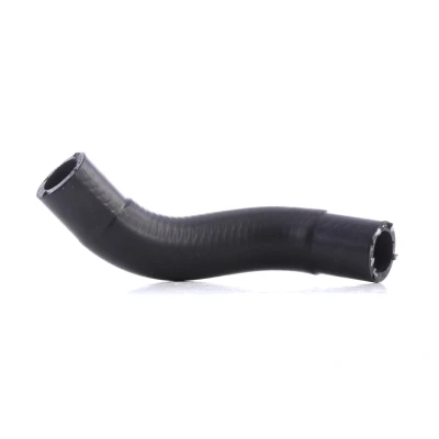 Abbildung von THERMOTEC DWX061TT Kühlerschlauch Gummi OPEL: Meriva A, Corsa C Hatchback, Astra H Hatchback kfzteile, mister auto, atp autoteile, kfzteile24