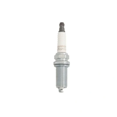 Abbildung von CHAMPION OE175/T10 Zündkerze REC10PYC4 M14x1.25 SW: 16 mm Cu core GE RENAULT: CLIO 2, ESPACE 4, MEGANE 1 Cabriolet, SUZUKI: SWIFT SX4 I Hatchback