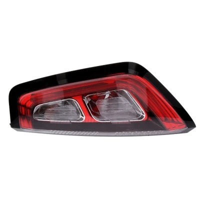 Abbildung von MAGNETI MARELLI 712203931120 Rückleuchte rechts LED, P21W, PY21W FIAT: Punto Evo Hatchback