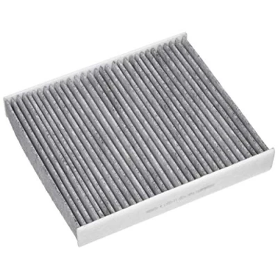 Abbildung von JAPANPARTS FAA TY20 Innenraumfilter Aktivkohlefilter 216 186 30 TOYOTA: C HR, RAV4 V, Hilux VIII Pickup, LEXUS: RX IV