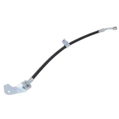 Abbildung von TRW PHD1173 Bremsschläuche 462 M10x1 OPEL: Antara, CHEVROLET: Captiva