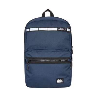 Abbildung von Quiksilver Daypack »Hog Back«