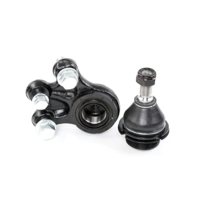 Abbildung von Mapco 53309 Reparatursatz Achsschenkel 2X Traggelenk Vorderachse Links oder rechts
