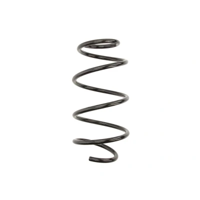 Abbildung von KYB K Flex RA3329 Fahrwerksfeder Vorderachse Schraubenfeder HYUNDAI: i30 I Hatchback