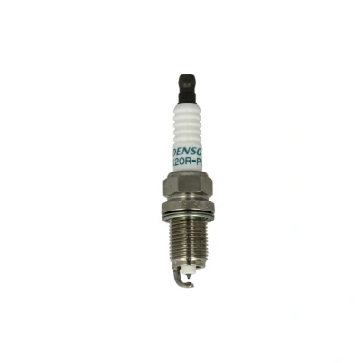 Abbildung von DENSO SK20R P13 Zündkerze SW: 16 TOYOTA: Avensis I Estate