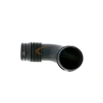 Abbildung von VAICO V10 3566 Ansaugschlauch, Luftfilter Lufteinlass zu Q+, Erstausrüsterqualität MADE IN GERMANY AUDI: A3 Hatchback