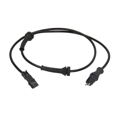 Abbildung von AUTLOG AS4247 ABS Sensor Vorderachse 810 RENAULT: SCENIC 2, MEGANE 2 Coupe Cabriolet, GRAND