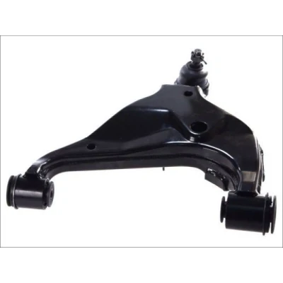 Abbildung von YAMATO J32129YMT Querlenker links unten TOYOTA: Hilux 3 Pick up, Pritsche/Fahrgestell (KUN1, TGN3, TGN2, TGN1,, VIII Pickup