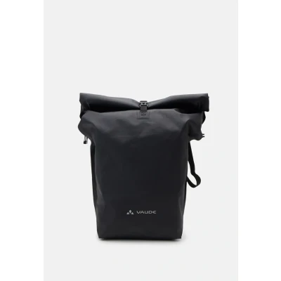 Abbildung von Vaude Proof Double Sonstige Accessoires, Herren, Größe: One Size, Black