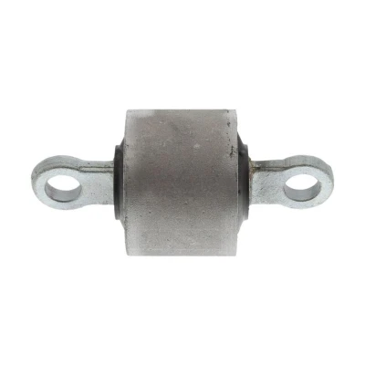 Abbildung von MOOG OP SB 10792 Querlenkerlager Hinterachse beidseitig 52 OPEL: Insignia A Sports Tourer, Saloon, Hatchback
